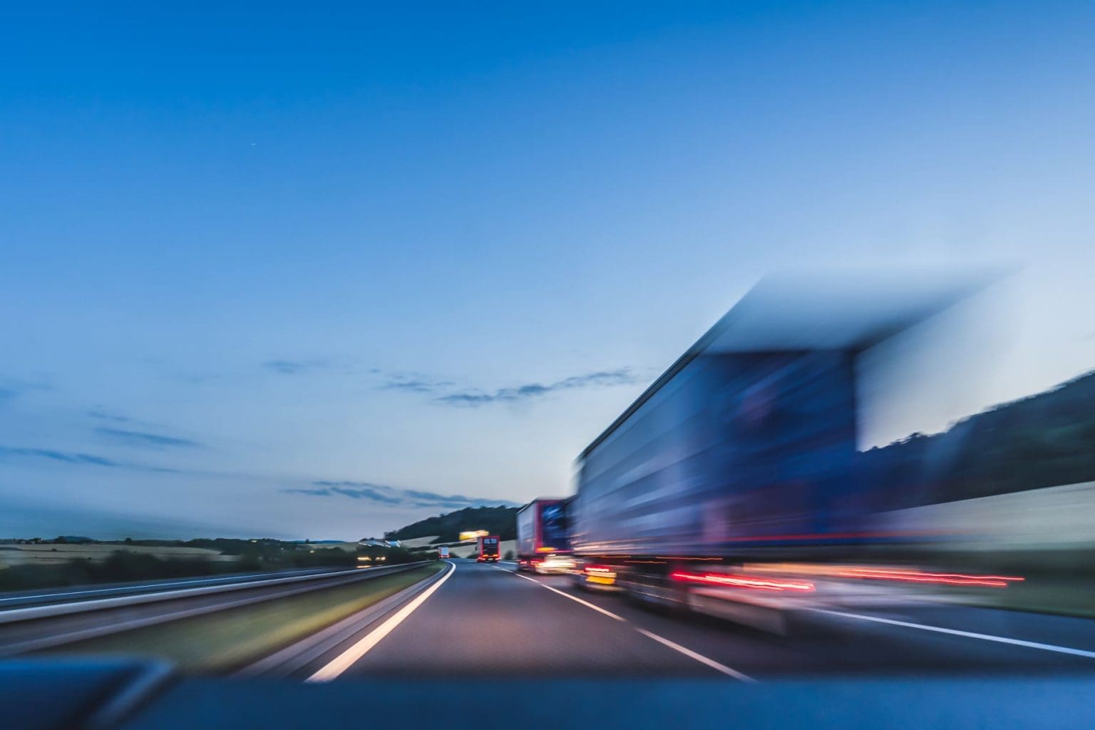 Logistics - Three Rivers Commercial Moving & Installations of Fort Wayne