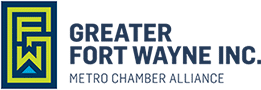 Greater Fort Wayne Metro Chamber Alliance